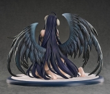 Оригинальная аниме фигурка &laquo;Overlord Albedo Negligee Ver. 1/7 Complete Figure&raquo;