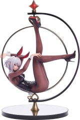 Оригинальная аниме фигурка &laquo;Bunny Girl Rina 1/7 Complete Figure&raquo;