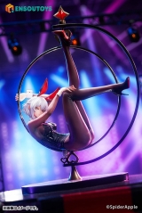 Оригинальная аниме фигурка &laquo;Bunny Girl Rina 1/7 Complete Figure&raquo;