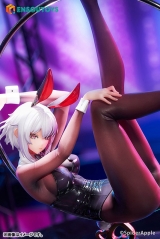 Оригинальная аниме фигурка &laquo;Bunny Girl Rina 1/7 Complete Figure&raquo;