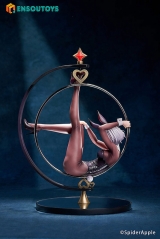 Оригинальная аниме фигурка &laquo;Bunny Girl Rina 1/7 Complete Figure&raquo;