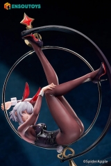Оригинальная аниме фигурка &laquo;Bunny Girl Rina 1/7 Complete Figure&raquo;