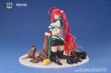 Оригинальная аниме фигурка &laquo;Azur Lane Honolulu Manjuu Mischief Ver. 1/6 Complete Figure&raquo;