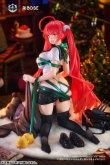 Оригинальная аниме фигурка &laquo;Azur Lane Honolulu Manjuu Mischief Ver. 1/6 Complete Figure&raquo;