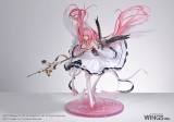 Оригинальная аниме фигурка &laquo;Azur Lane Perseus Light Armor Ver. 1/7 Complete Figure&raquo;
