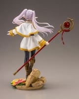 Оригинальная аниме фигурка &laquo;Frieren: Beyond Journey's End Frieren 1/7 Complete Figure&raquo;