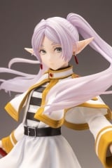 Оригинальная аниме фигурка &laquo;Frieren: Beyond Journey's End Frieren 1/7 Complete Figure&raquo;