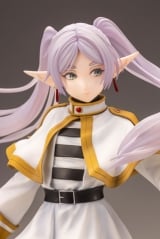 Оригинальная аниме фигурка &laquo;Frieren: Beyond Journey's End Frieren 1/7 Complete Figure&raquo;