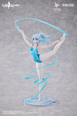 Оригинальная аниме фигурка &laquo;RISE UP Girls' Frontline PA-15 Dance in the Ice Sea Ver. Complete Figure&raquo;