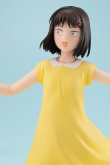 Оригинальная аниме фигурка «POP UP PARADE Skip and Loafer Mitsumi Iwakura Complete Figure»