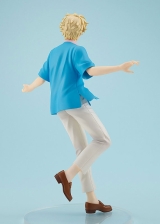 Оригинальная аниме фигурка «POP UP PARADE Skip and Loafer Sosuke Shima Complete Figure»
