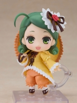 Оригінальна аніме фігурка &laquo;Nendoroid Rozen Maiden Kanaria&raquo;