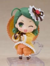 Оригинальная аниме фигурка &laquo;Nendoroid Rozen Maiden Kanaria&raquo;