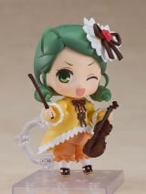Оригинальная аниме фигурка &laquo;Nendoroid Rozen Maiden Kanaria&raquo;