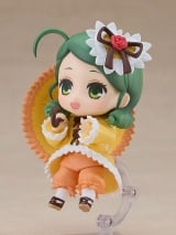 Оригинальная аниме фигурка &laquo;Nendoroid Rozen Maiden Kanaria&raquo;