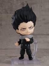 Оригинальная аниме фигурка &laquo;Nendoroid My Hero Academia Shota Aizawa&raquo;
