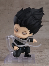 Оригинальная аниме фигурка &laquo;Nendoroid My Hero Academia Shota Aizawa&raquo;