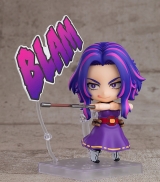 Оригинальная аниме фигурка &laquo;Nendoroid My Hero Academia Lady Nagant&raquo;