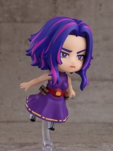 Оригинальная аниме фигурка &laquo;Nendoroid My Hero Academia Lady Nagant&raquo;