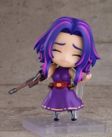 Оригинальная аниме фигурка &laquo;Nendoroid My Hero Academia Lady Nagant&raquo;