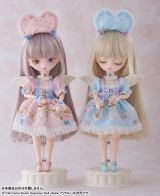 Шарнирная кукла &laquo;Harmonia bloom Seasonal Doll epine Complete Doll&raquo;