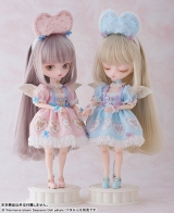 Шарнирная кукла &laquo;Harmonia bloom Seasonal Doll epine Complete Doll&raquo;
