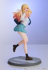 Оригинальная аниме фигурка &laquo;My Dress-Up Darling Marin Kitagawa 1/7 Complete Figure&raquo;