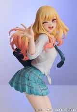 Оригинальная аниме фигурка &laquo;My Dress-Up Darling Marin Kitagawa 1/7 Complete Figure&raquo;