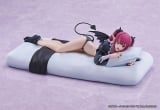 Оригинальная аниме фигурка &laquo;TV Anime "My Dress-Up Darling" "Marin Liz ver." 1/7 Complete Figure&raquo;