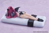 Оригинальная аниме фигурка &laquo;TV Anime "My Dress-Up Darling" "Marin Liz ver." 1/7 Complete Figure&raquo;