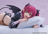 Оригинальная аниме фигурка &laquo;TV Anime "My Dress-Up Darling" "Marin Liz ver." 1/7 Complete Figure&raquo;