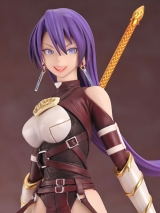 Оригинальная аниме фигурка &laquo;Shangri-La Frontier Arthur Pencilgon 1/7 Complete Figure&raquo;