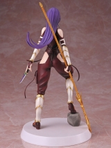 Оригинальная аниме фигурка &laquo;Shangri-La Frontier Arthur Pencilgon 1/7 Complete Figure&raquo;