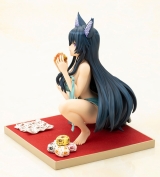 Оригинальная аниме фигурка &laquo;The Eminence in Shadow Delta ED Ver. 1/7 Complete Figure&raquo;