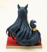Оригинальная аниме фигурка &laquo;The Eminence in Shadow Delta ED Ver. 1/7 Complete Figure&raquo;
