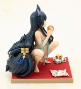 Оригинальная аниме фигурка &laquo;The Eminence in Shadow Delta ED Ver. 1/7 Complete Figure&raquo;