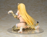 Оригинальная аниме фигурка &laquo;Toaru Majutsu no Index Misaki Shokuhou Tiger Bikini Ver. 1/6 Complete Figure&raquo;