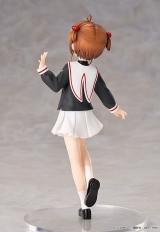 Оригинальная аниме фигурка &laquo;POP UP PARADE Cardcaptor Sakura Clow Card Arc Sakura Kinomoto Complete Figure&raquo;
