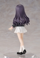 Оригинальная аниме фигурка &laquo;POP UP PARADE Cardcaptor Sakura Clow Card Arc Tomoyo Daidouji Complete Figure&raquo;