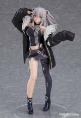 Оригинальная аниме фигурка &laquo;POP UP PARADE Hololive Production Shishiro Botan Complete Figure&raquo;