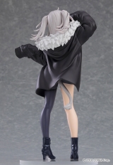Оригинальная аниме фигурка &laquo;POP UP PARADE Hololive Production Shishiro Botan Complete Figure&raquo;