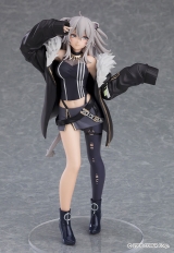Оригинальная аниме фигурка &laquo;POP UP PARADE Hololive Production Shishiro Botan Complete Figure&raquo;