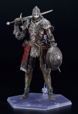 Оригинальная аниме фигурка «figma ELDEN RING Raging Wolf»