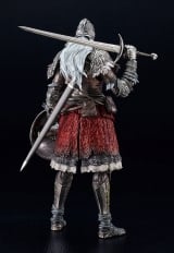 Оригинальная аниме фигурка &laquo;figma ELDEN RING Raging Wolf&raquo;