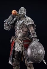 Оригинальная аниме фигурка &laquo;figma ELDEN RING Raging Wolf&raquo;