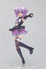 Оригінальна аніме фігурка &laquo;Neptunia Virtual Stars Neptune 1/7 Complete Figure&raquo;