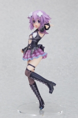 Оригинальная аниме фигурка &laquo;Neptunia Virtual Stars Neptune 1/7 Complete Figure&raquo;