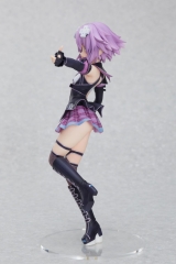 Оригинальная аниме фигурка &laquo;Neptunia Virtual Stars Neptune 1/7 Complete Figure&raquo;