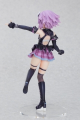 Оригинальная аниме фигурка &laquo;Neptunia Virtual Stars Neptune 1/7 Complete Figure&raquo;