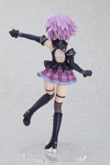 Оригинальная аниме фигурка &laquo;Neptunia Virtual Stars Neptune 1/7 Complete Figure&raquo;